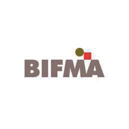 BIFMA Certified Parts