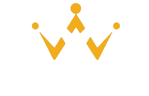 WESLY