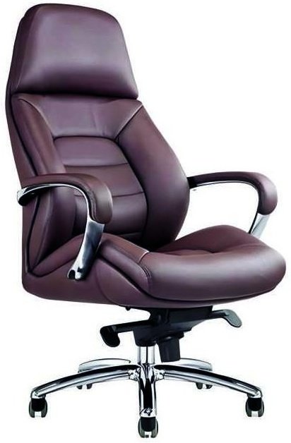 Wesly W 1095 Executive Chair